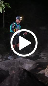 BIB:  <button type="button" onclick="openModal(28069544)" class="btn btn-primary btn-sm float-right" data-toggle="modal" data-target=".modal-high-quality">
                <i class="fa fa-download"></i> Download
                </button>